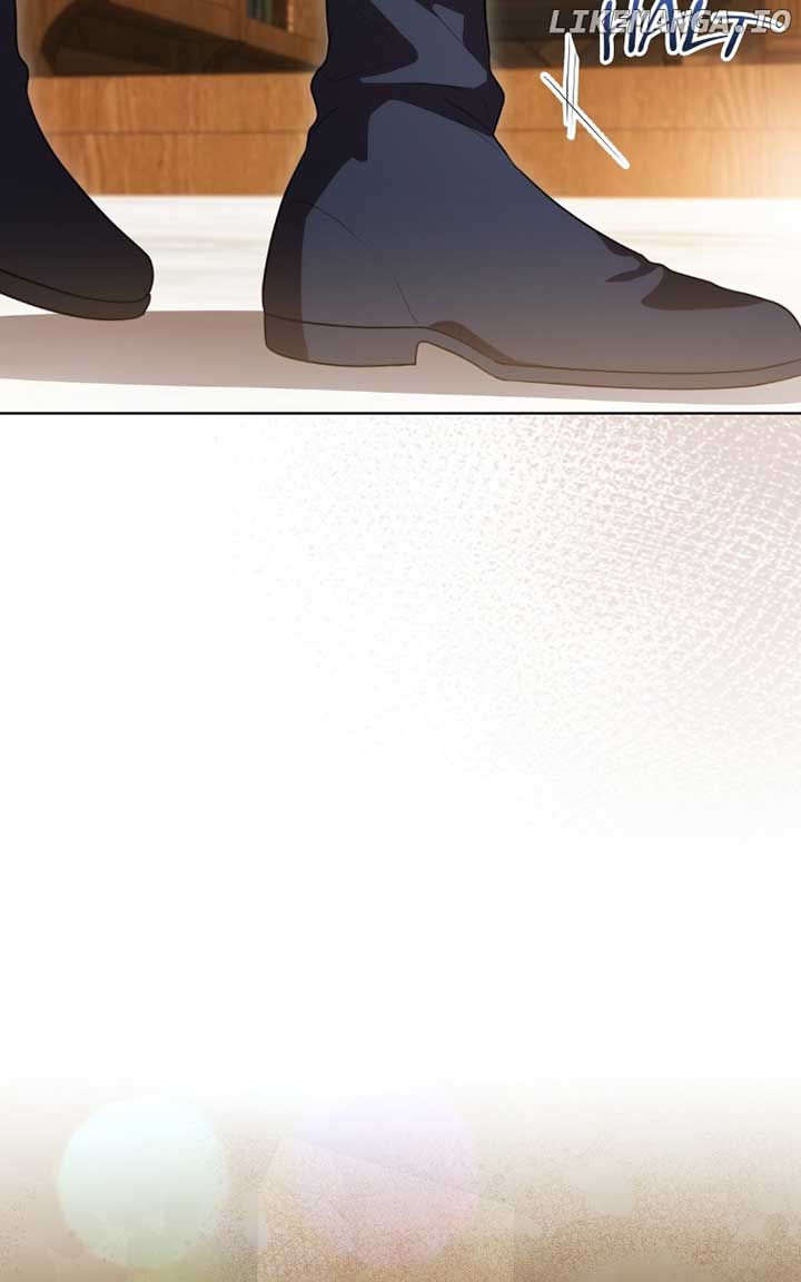 The Price Is Your Everything Chapter 54 263 ch 54 7