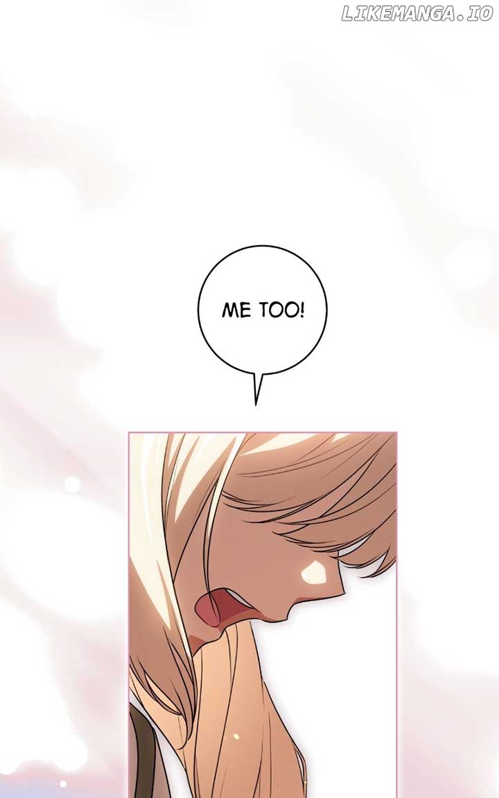 The Price Is Your Everything Chapter 54 326 ch 54 70