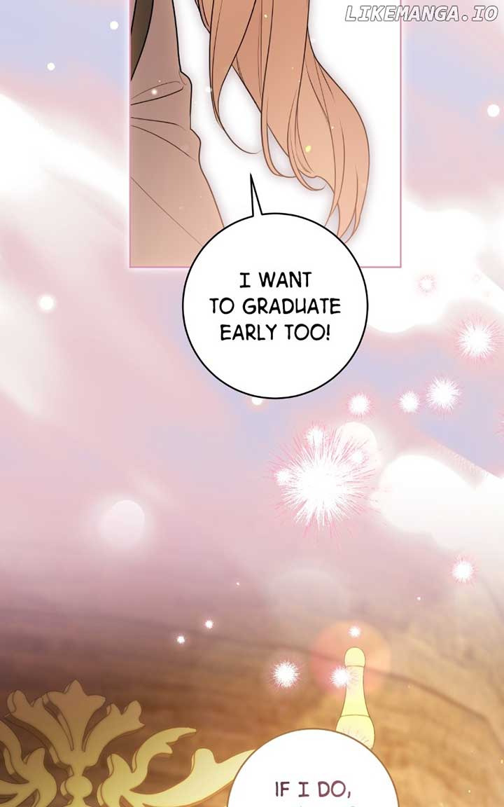 The Price Is Your Everything Chapter 54 327 ch 54 71