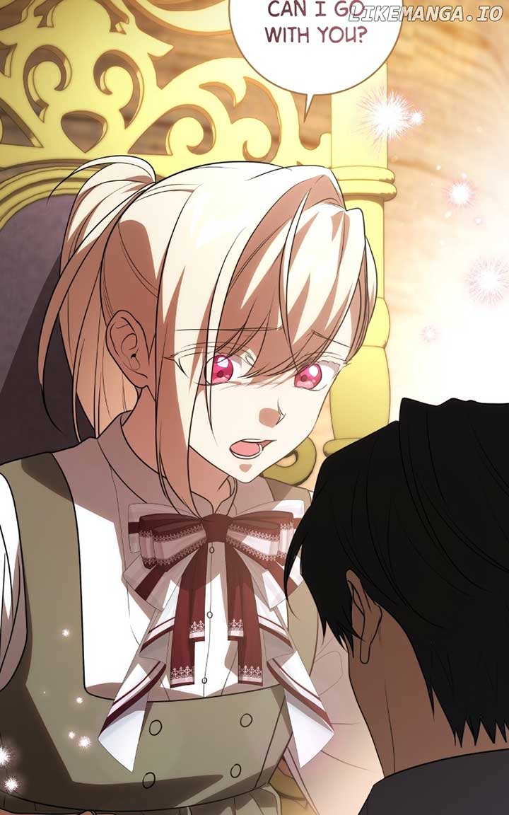 The Price Is Your Everything Chapter 54 328 ch 54 72