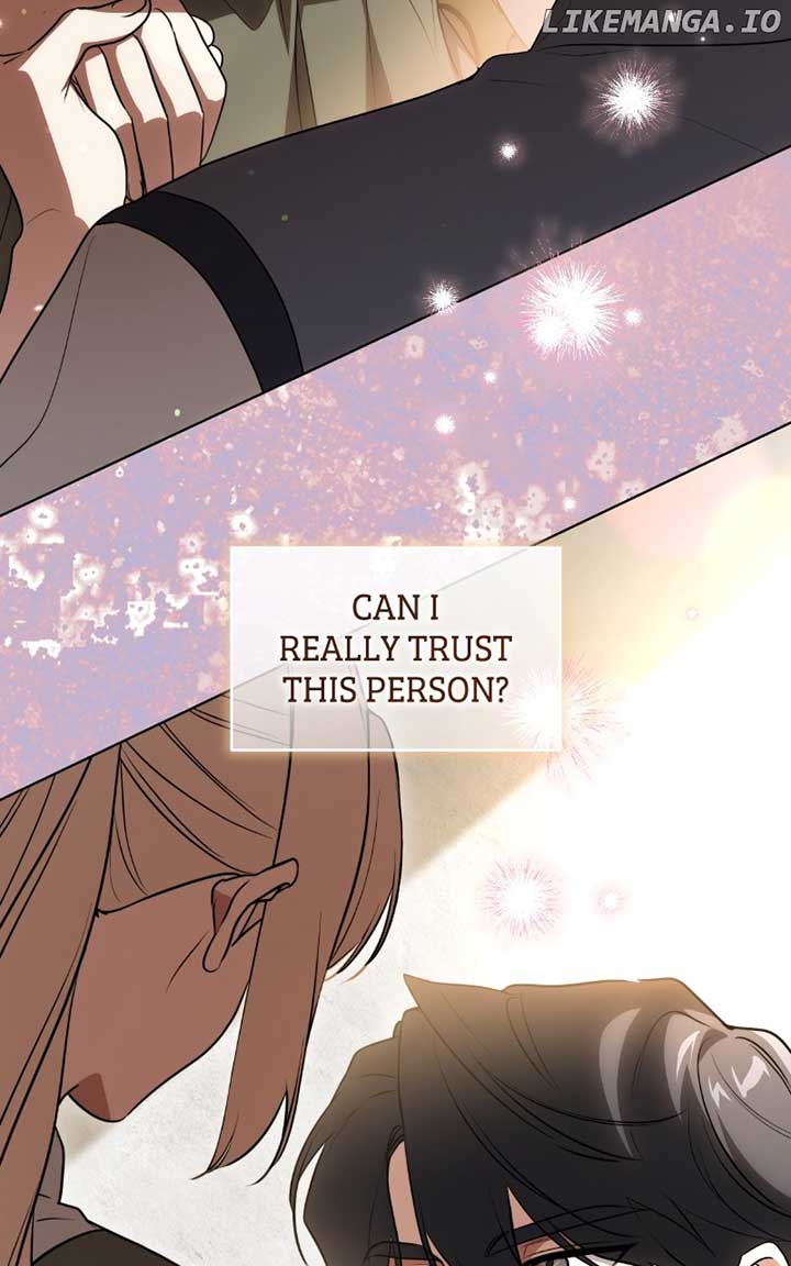 The Price Is Your Everything Chapter 54 329 ch 54 73