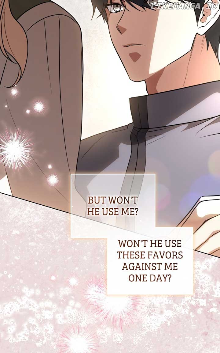 The Price Is Your Everything Chapter 54 330 ch 54 74