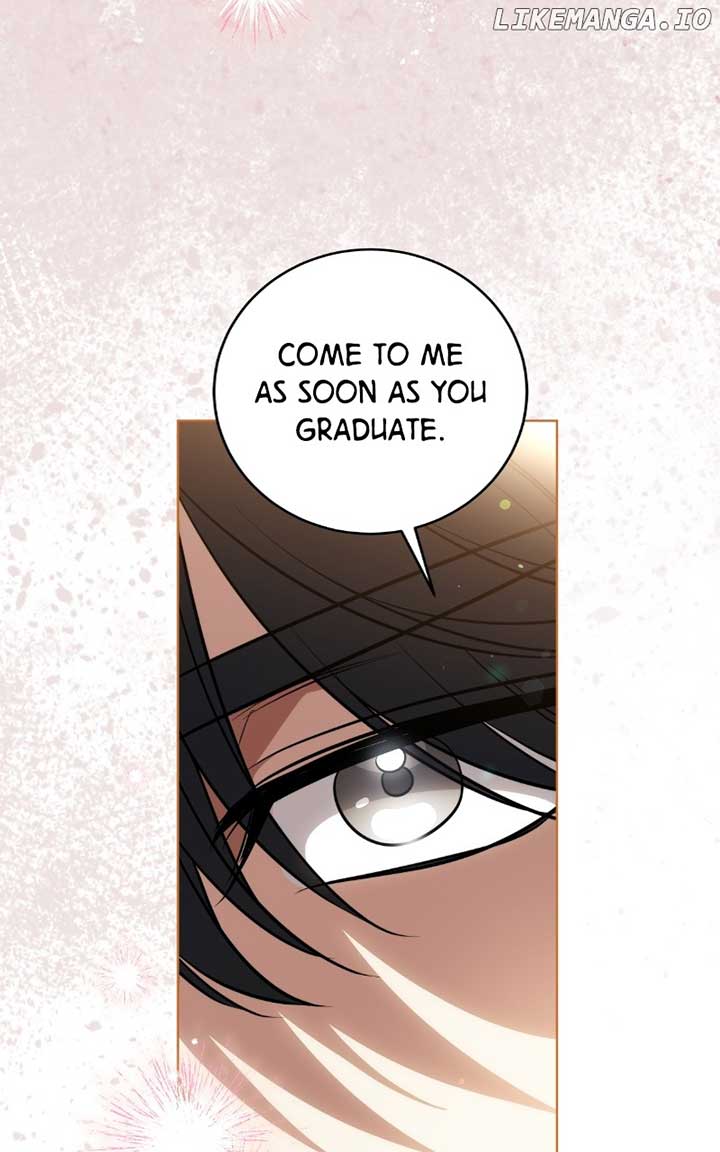 The Price Is Your Everything Chapter 54 331 ch 54 75