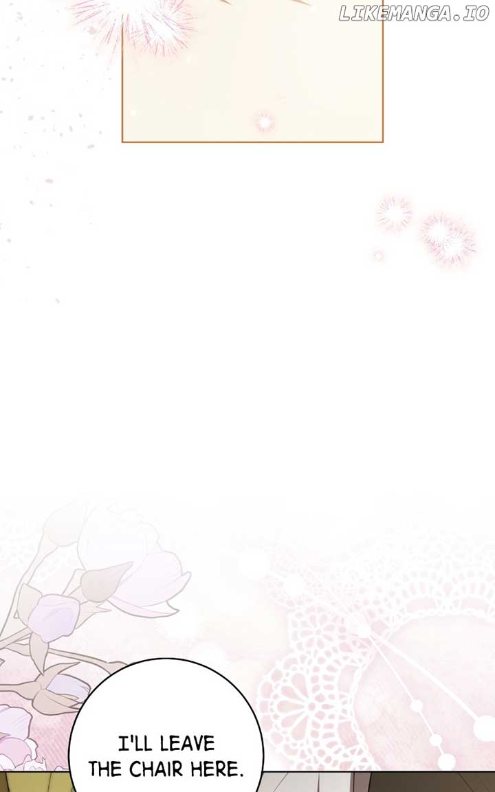 The Price Is Your Everything Chapter 54 332 ch 54 76