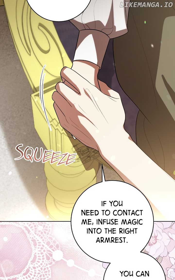 The Price Is Your Everything Chapter 54 333 ch 54 77