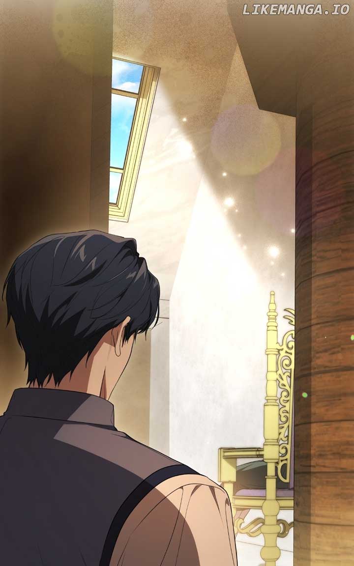 The Price Is Your Everything Chapter 54 264 ch 54 8