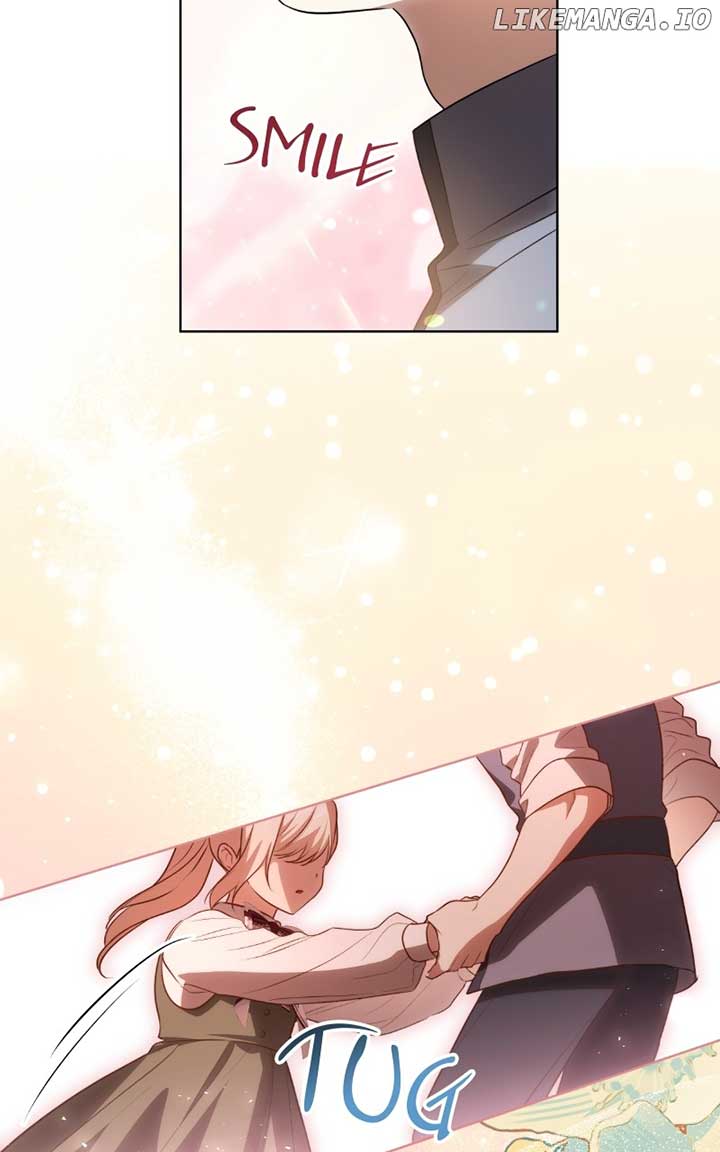 The Price Is Your Everything Chapter 54 336 ch 54 80