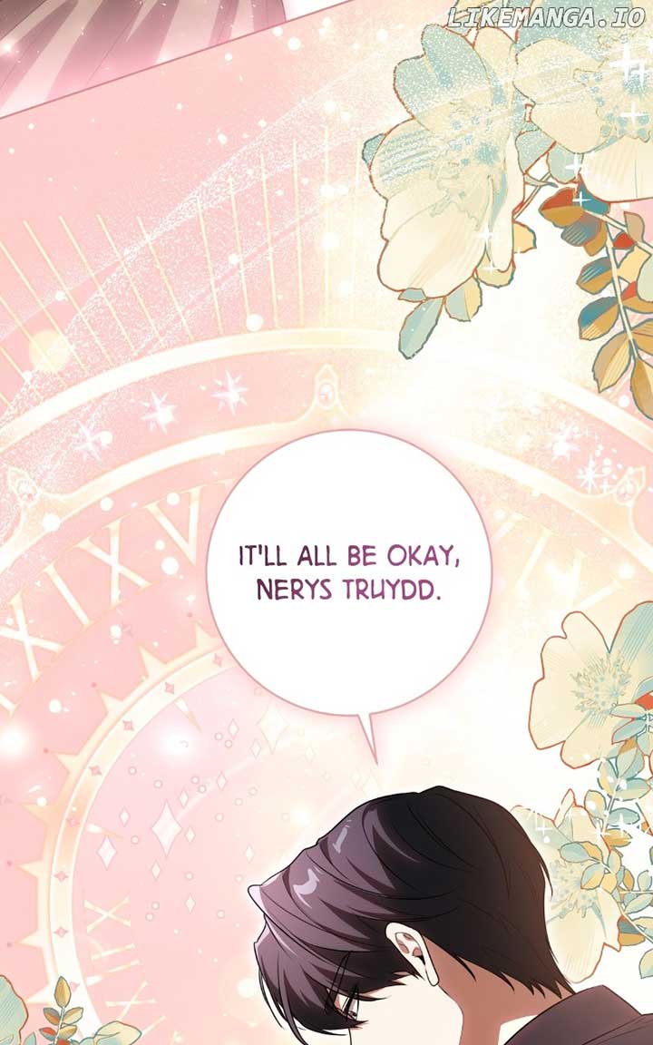 The Price Is Your Everything Chapter 54 337 ch 54 81