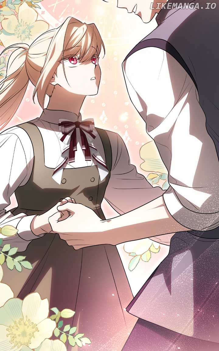 The Price Is Your Everything Chapter 54 338 ch 54 82