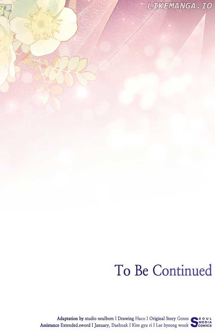 The Price Is Your Everything Chapter 54 339 ch 54 83