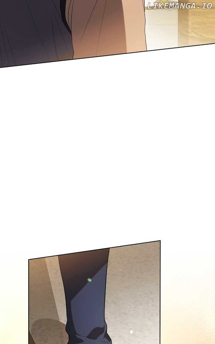 The Price Is Your Everything Chapter 54 265 ch 54 9