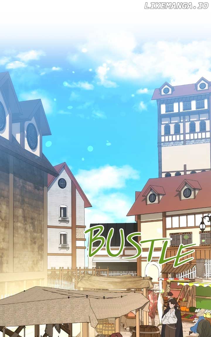 The Price Is Your Everything Chapter 56 287 ch 56 1