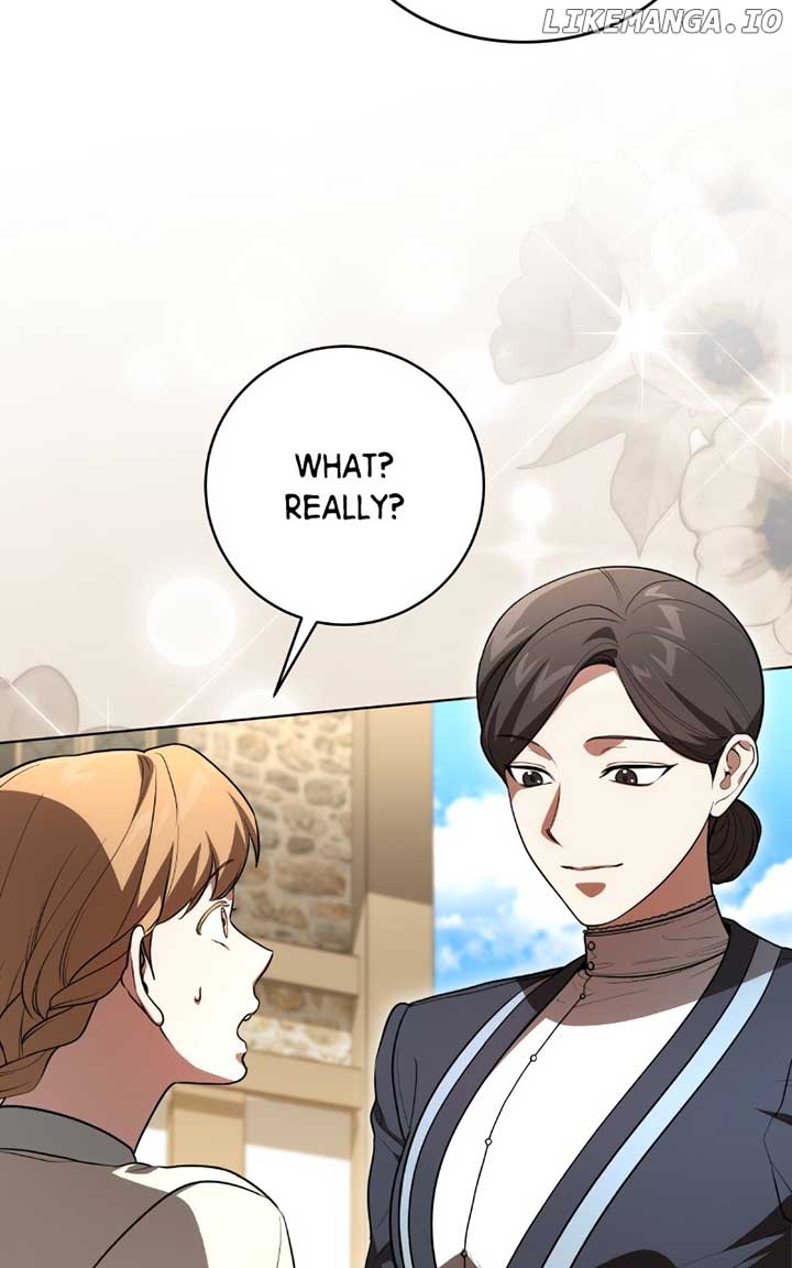 The Price Is Your Everything Chapter 56 296 ch 56 10