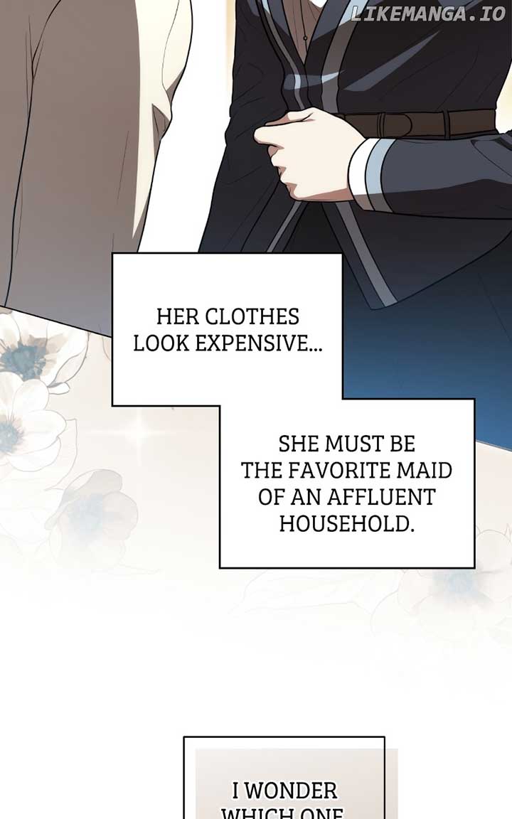 The Price Is Your Everything Chapter 56 297 ch 56 11