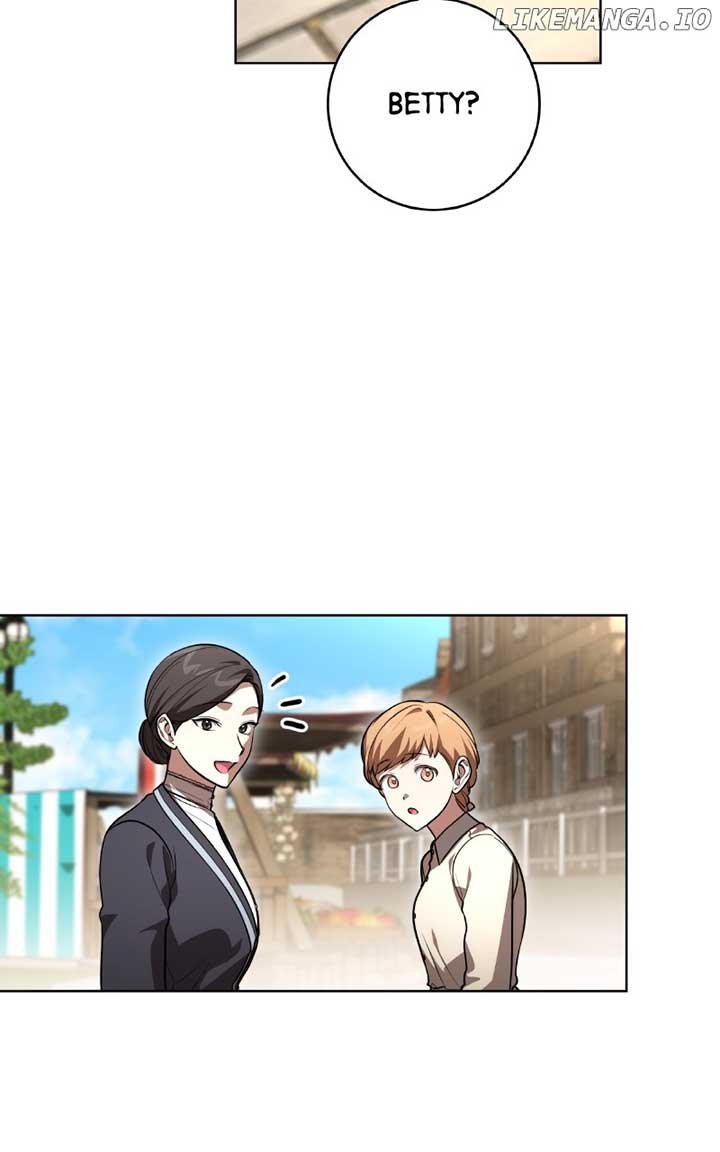 The Price Is Your Everything Chapter 56 299 ch 56 13