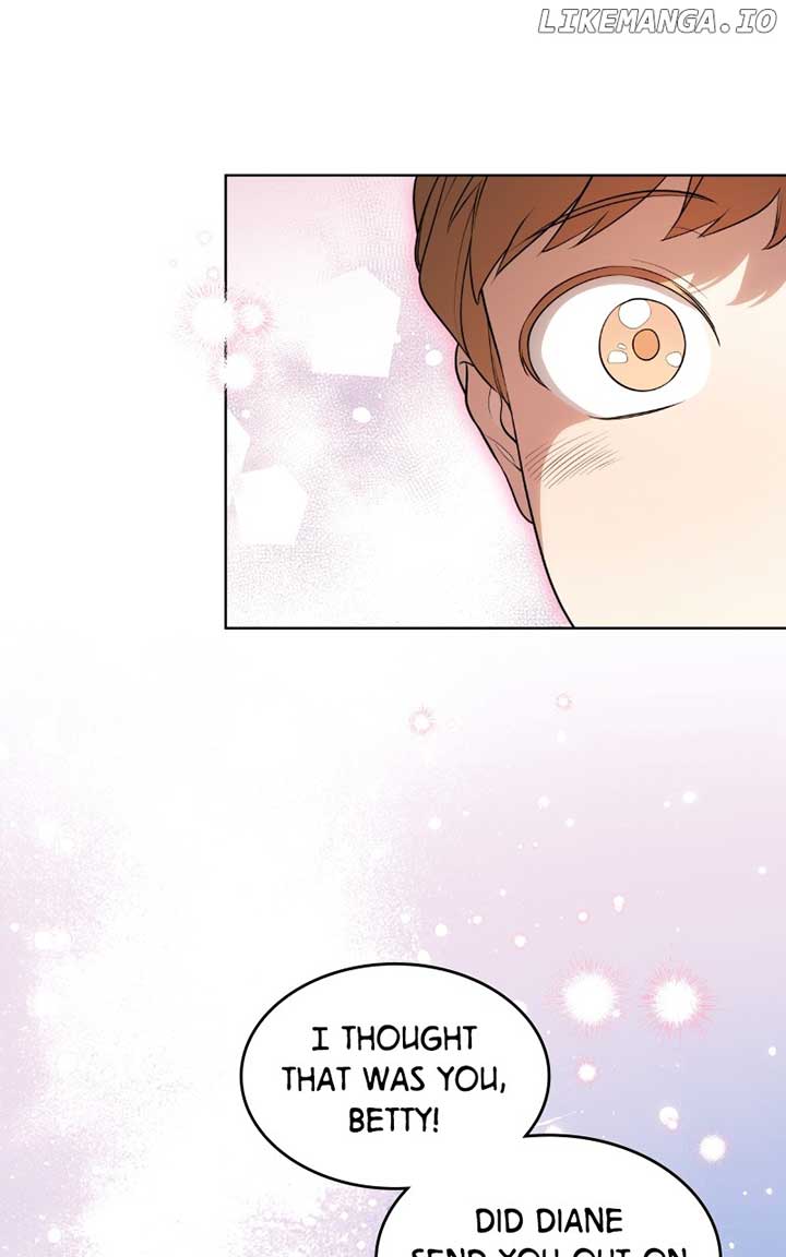 The Price Is Your Everything Chapter 56 300 ch 56 14