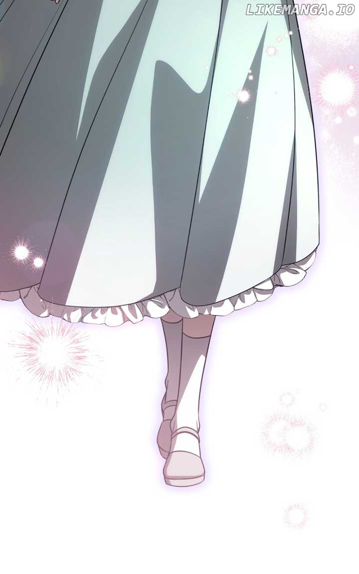 The Price Is Your Everything Chapter 56 302 ch 56 16