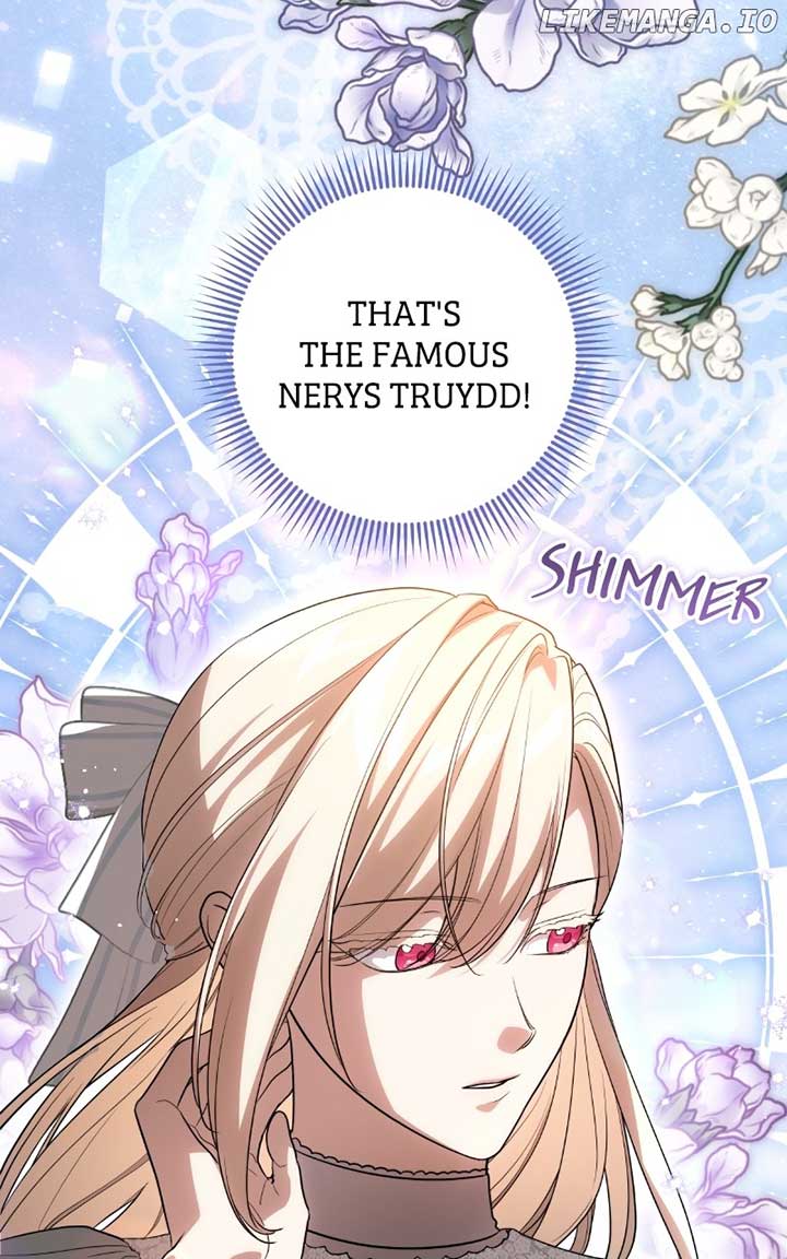 The Price Is Your Everything Chapter 56 304 ch 56 18