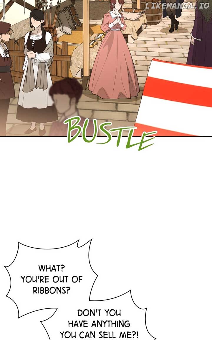 The Price Is Your Everything Chapter 56 288 ch 56 2