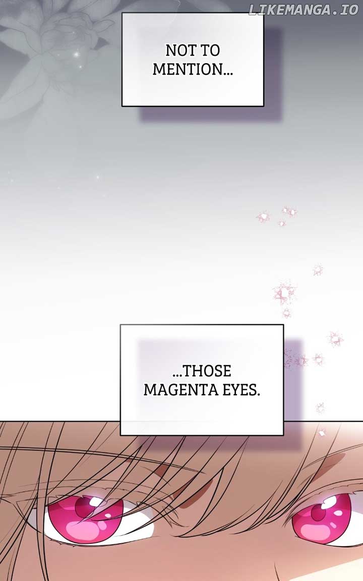 The Price Is Your Everything Chapter 56 308 ch 56 22