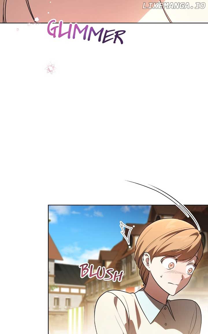 The Price Is Your Everything Chapter 56 309 ch 56 23