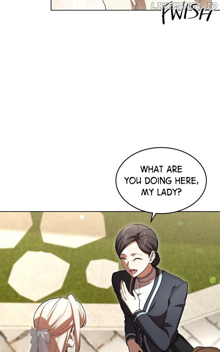 The Price Is Your Everything Chapter 56 310 ch 56 24