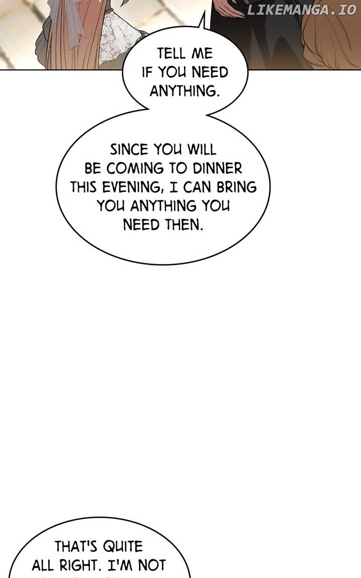 The Price Is Your Everything Chapter 56 311 ch 56 25