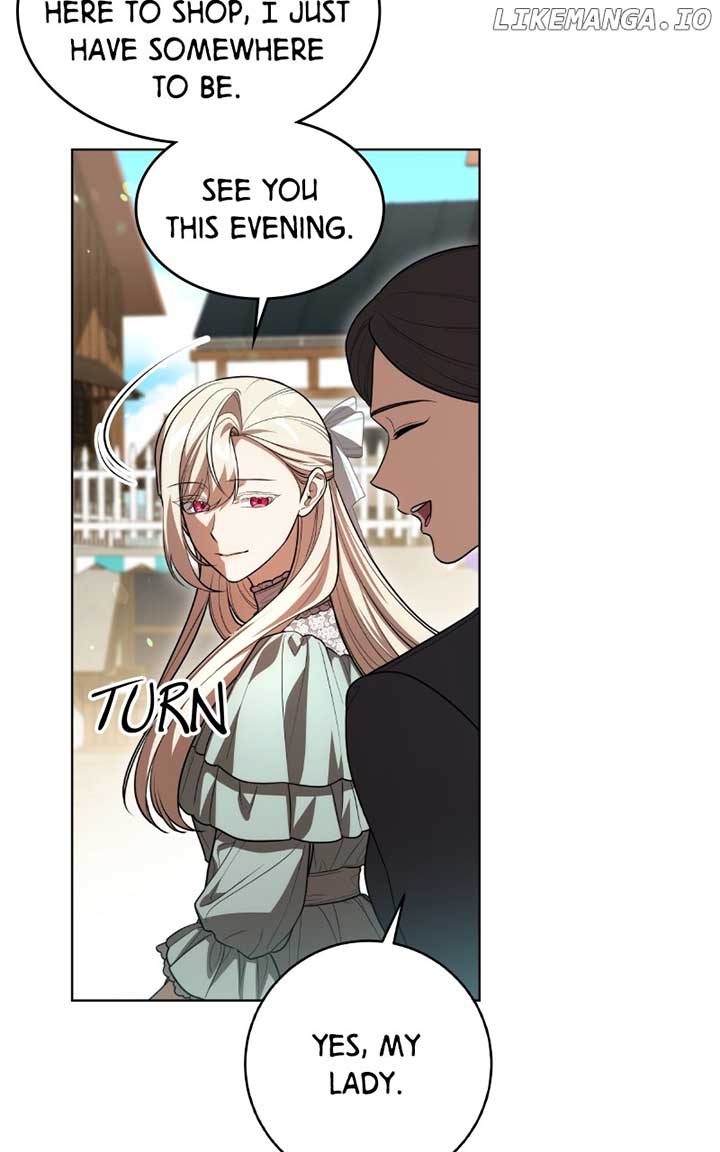 The Price Is Your Everything Chapter 56 312 ch 56 26