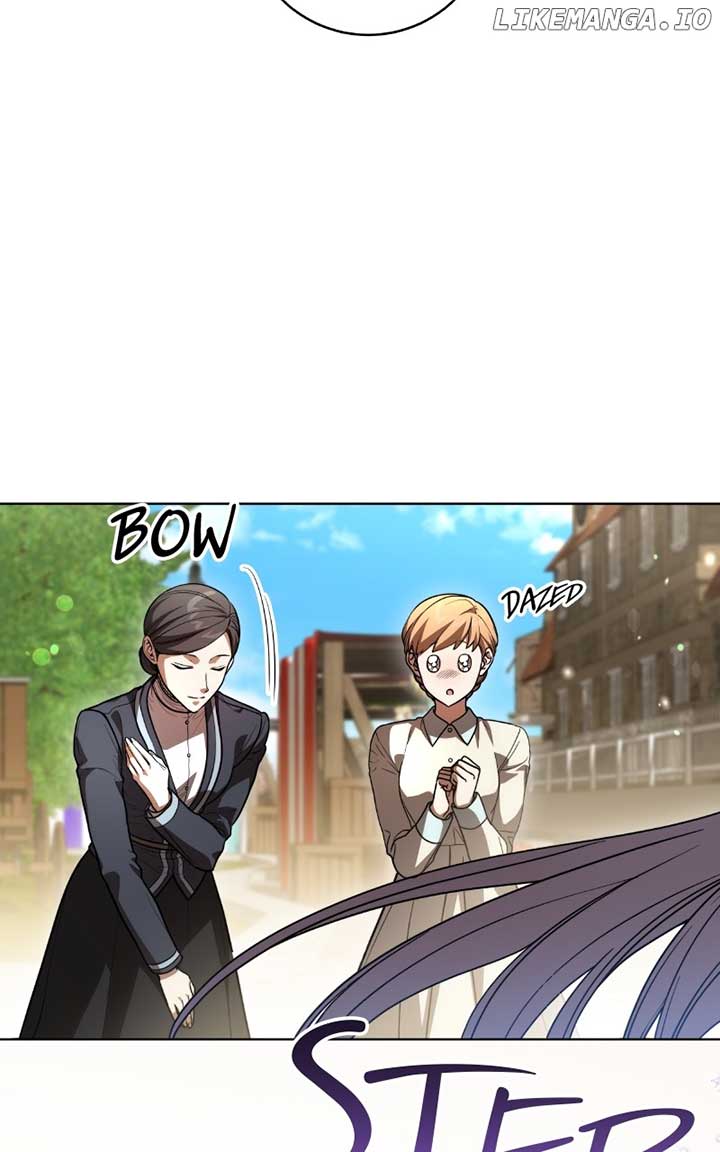 The Price Is Your Everything Chapter 56 313 ch 56 27