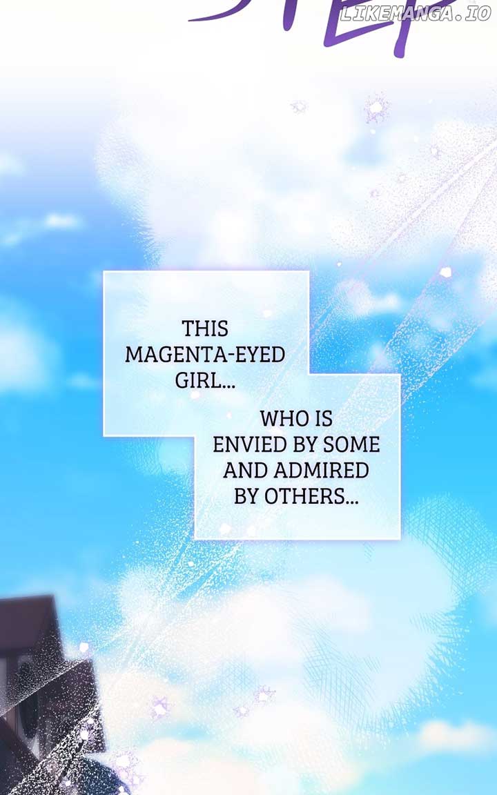 The Price Is Your Everything Chapter 56 314 ch 56 28