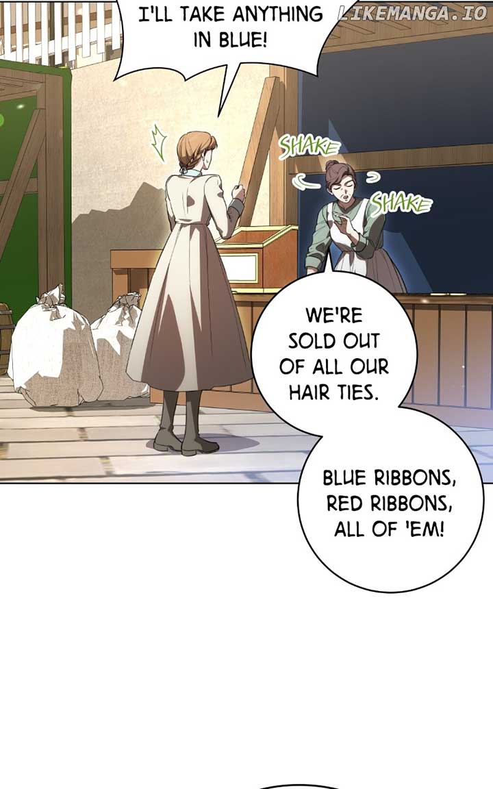 The Price Is Your Everything Chapter 56 289 ch 56 3