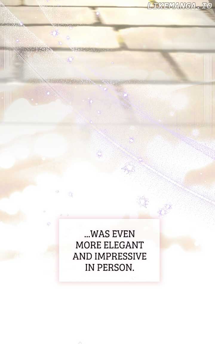 The Price Is Your Everything Chapter 56 316 ch 56 30