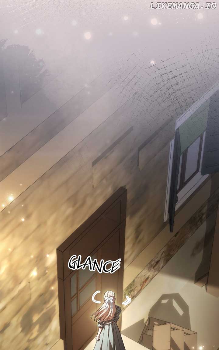 The Price Is Your Everything Chapter 56 318 ch 56 32