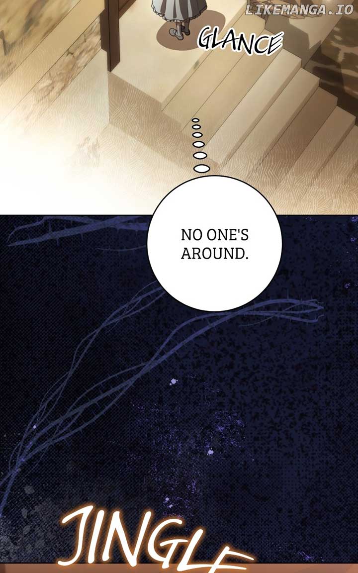 The Price Is Your Everything Chapter 56 319 ch 56 33