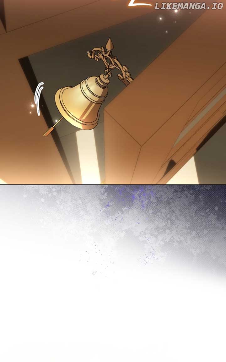 The Price Is Your Everything Chapter 56 320 ch 56 34