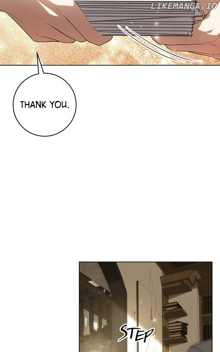 The Price Is Your Everything Chapter 56 324 ch 56 38