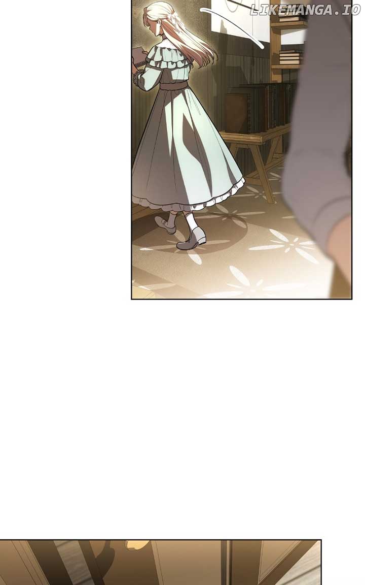 The Price Is Your Everything Chapter 56 325 ch 56 39