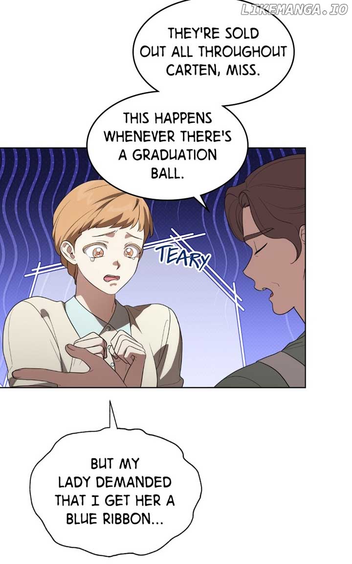 The Price Is Your Everything Chapter 56 290 ch 56 4