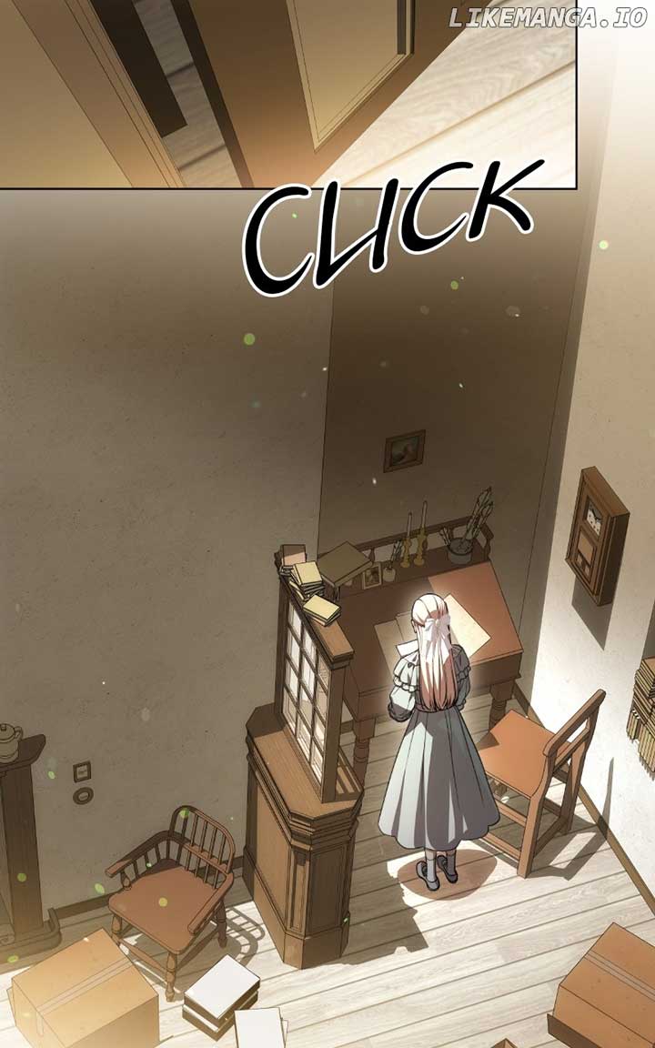 The Price Is Your Everything Chapter 56 326 ch 56 40