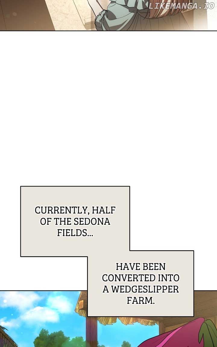 The Price Is Your Everything Chapter 56 330 ch 56 44