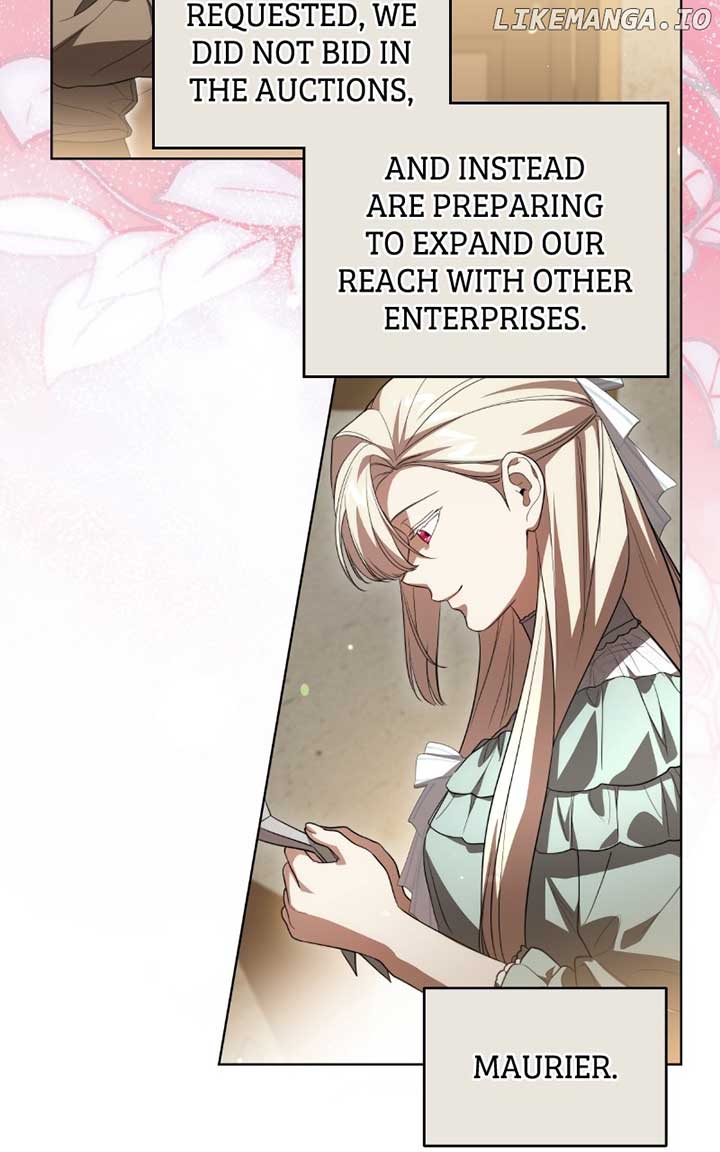 The Price Is Your Everything Chapter 56 333 ch 56 47