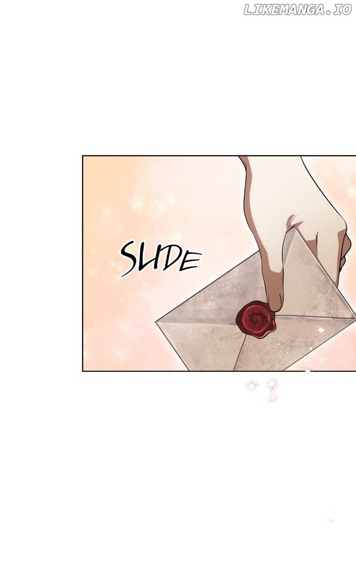 The Price Is Your Everything Chapter 56 335 ch 56 49