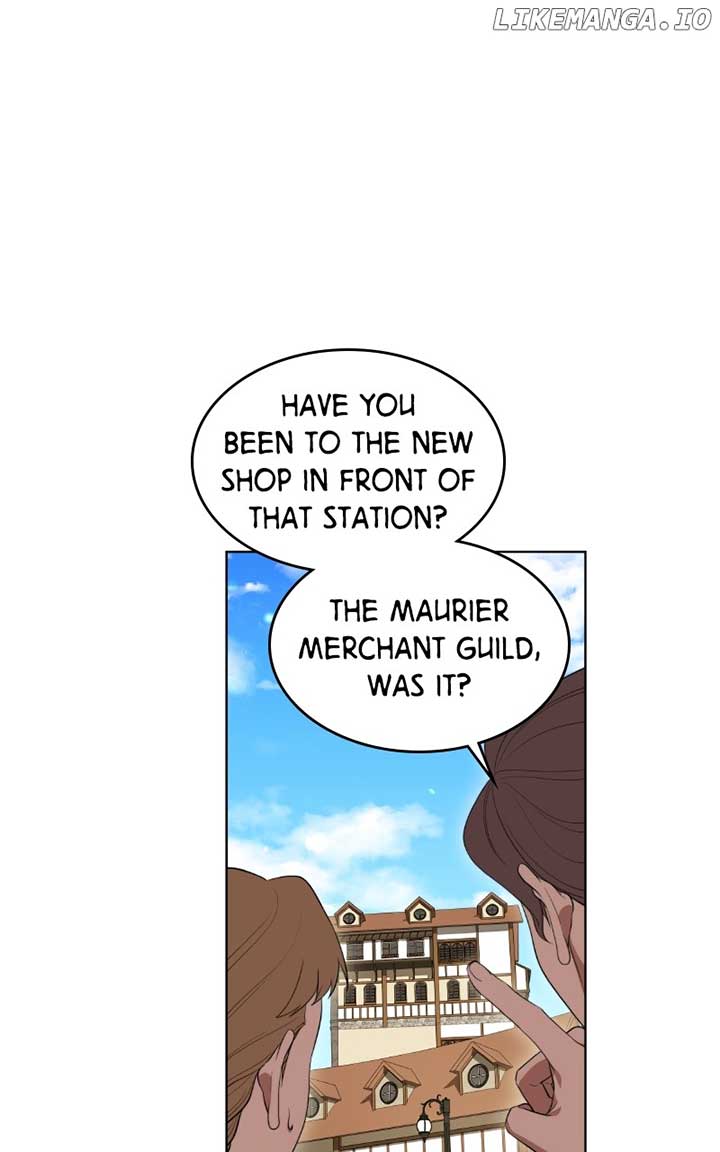 The Price Is Your Everything Chapter 56 291 ch 56 5