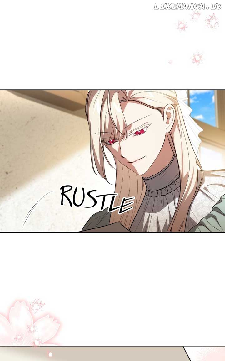 The Price Is Your Everything Chapter 56 336 ch 56 50