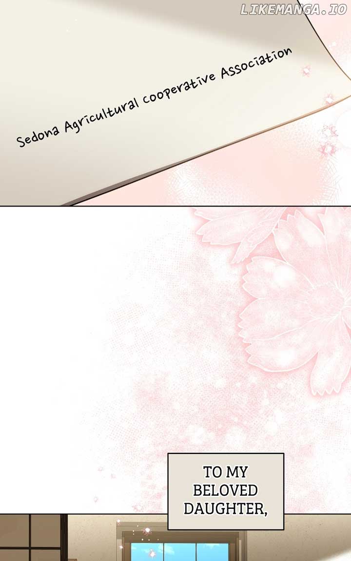 The Price Is Your Everything Chapter 56 337 ch 56 51