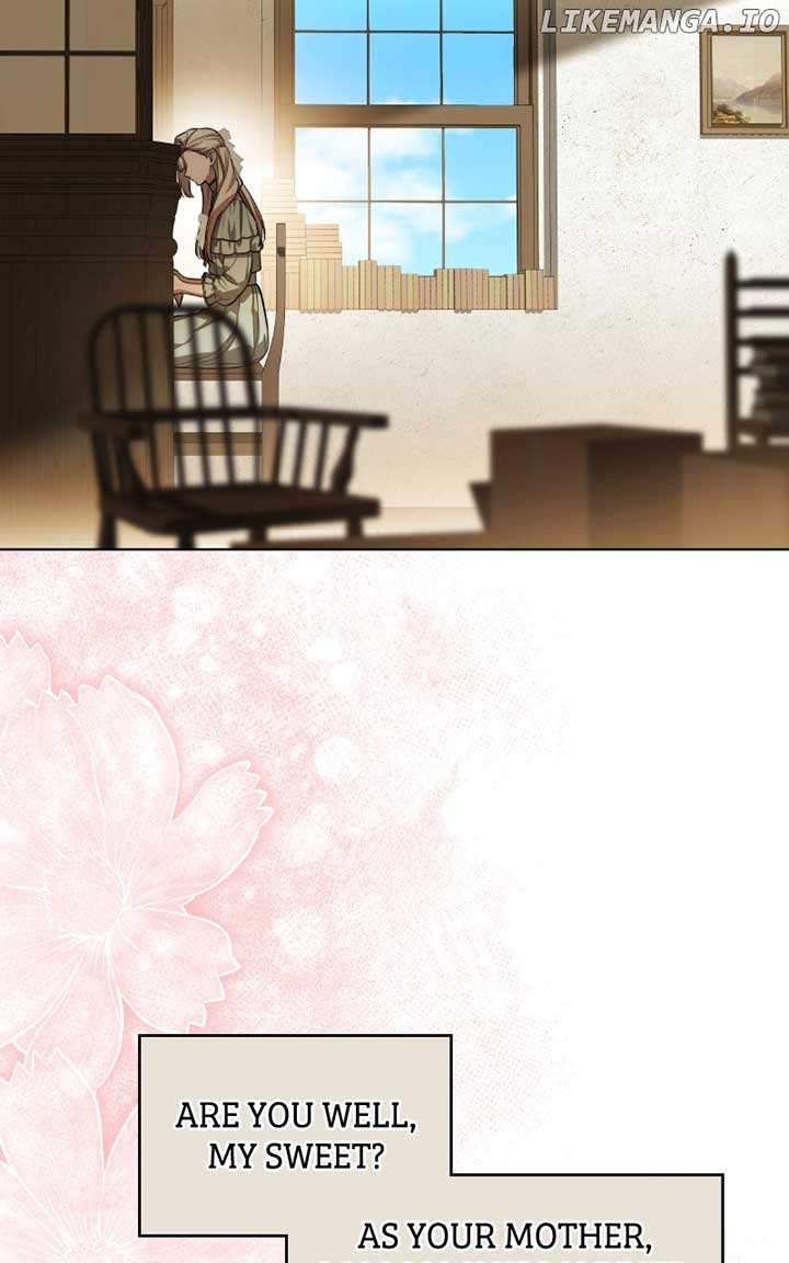 The Price Is Your Everything Chapter 56 338 ch 56 52