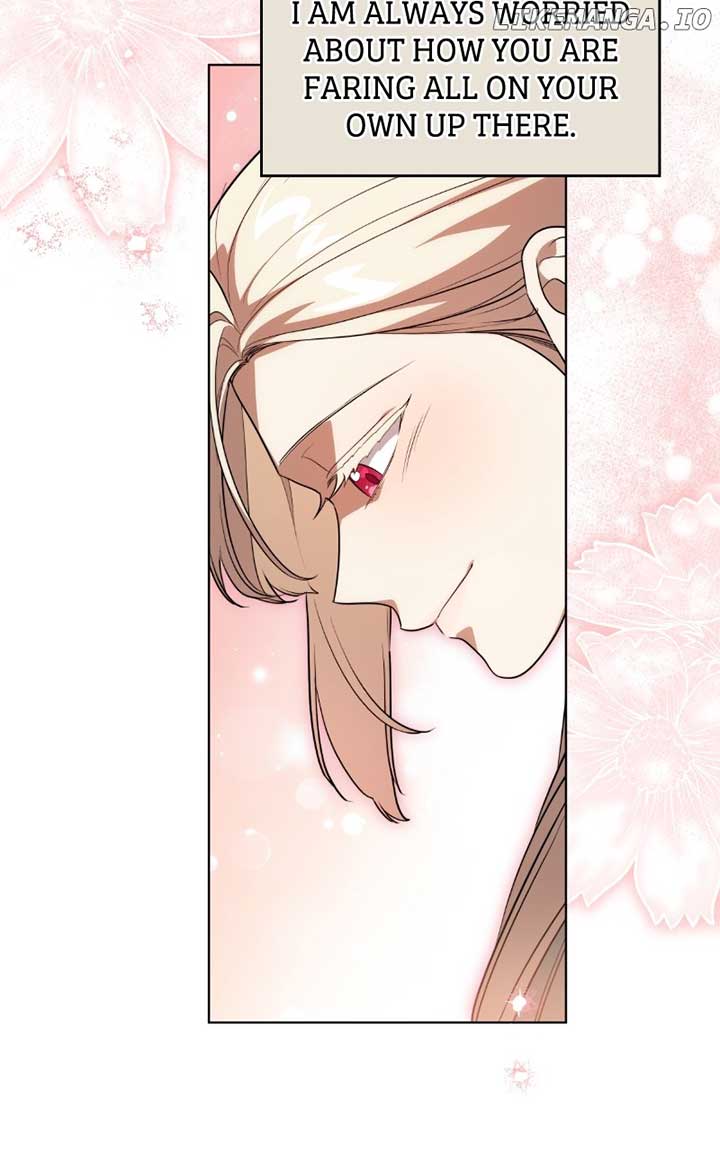 The Price Is Your Everything Chapter 56 339 ch 56 53