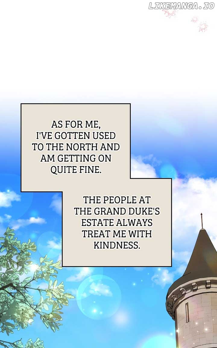 The Price Is Your Everything Chapter 56 340 ch 56 54