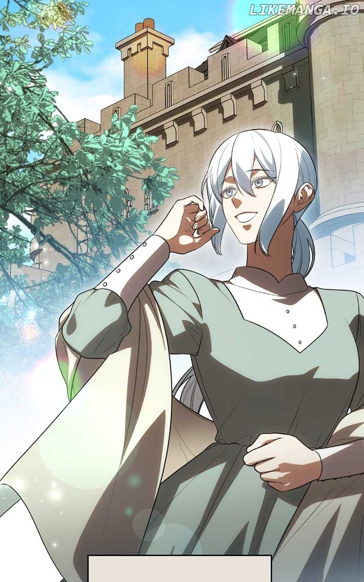 The Price Is Your Everything Chapter 56 341 ch 56 55