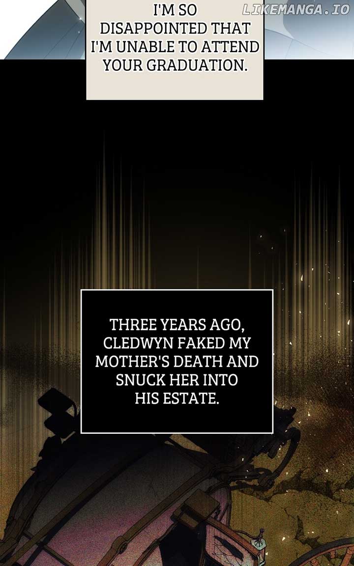 The Price Is Your Everything Chapter 56 342 ch 56 56